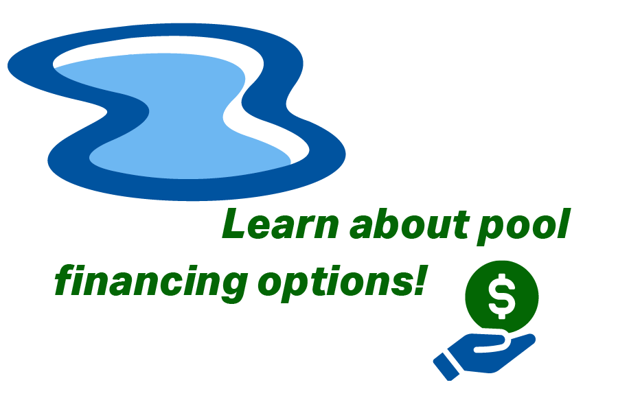 Swimming pool loans in Naples-Fort Myers.